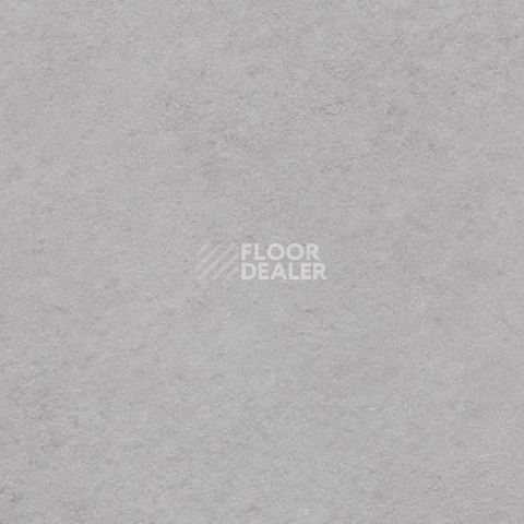 Кварцвиниловые полы Forbo Allura Click 63426CL5 light cement фото 1 | FLOORDEALER